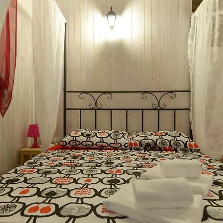 Mario 3631 Venice