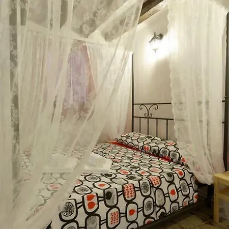 Appartement Mario 3631 Venise