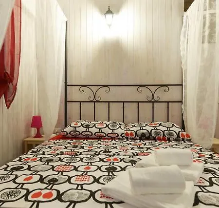 Mario 3631 Apartment Venice